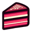 fika bytes logo
