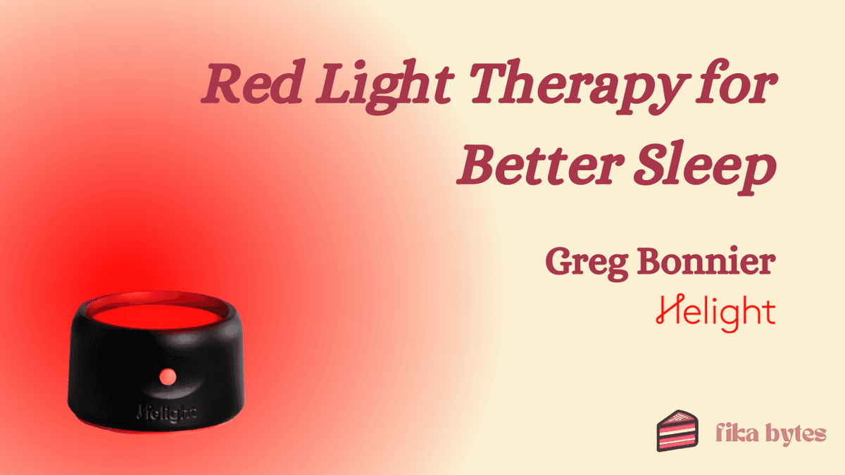 Episode 7 Helight Header Image